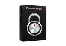 IObit Protected Folder 1 Jahr 1 Dev Software-Lizenz CD Key