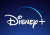 Disney Plus 6 Monate UNITED KINGDOM Offizielle Website CD Key