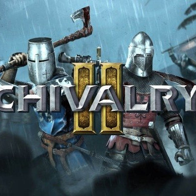 Chivalry 2 Epic Spiele CD Key