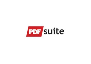 PDF-Suite Standard DE Globale Software-Lizenz CD Key
