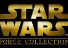 Star Wars - Sammlung Steam CD Key