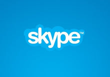 Skype-Geschenkkarte 100 MXN Prepaid CD Key