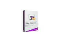 Wonderfox: Video Watermark Lifetime DE Globale Softwarelizenz CD Key