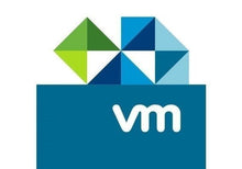 VMware vCenter Server 6 DE/DE/FR/IT/ES Globale Software-Lizenz CD Key
