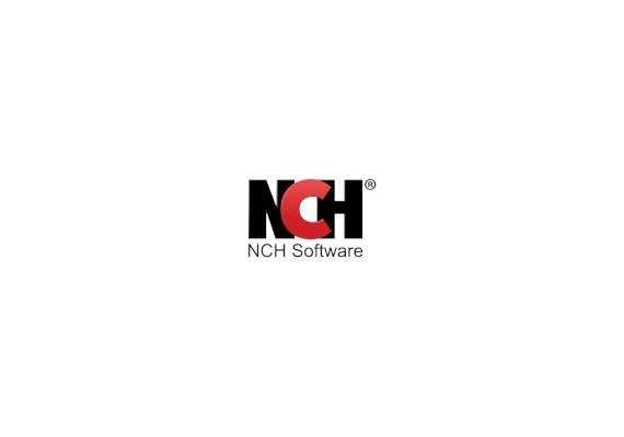 NCH Express Scribe Transcription DE Globale Software-Lizenz CD Key