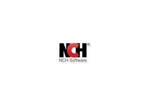 NCH: Inventoria Stock Manager DE Globale Software-Lizenz CD Key