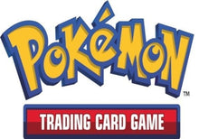 Pokemon Trading Card Game Online - Sonne & Mond Team-Up Booster Pack Global Offizielle Website CD Key