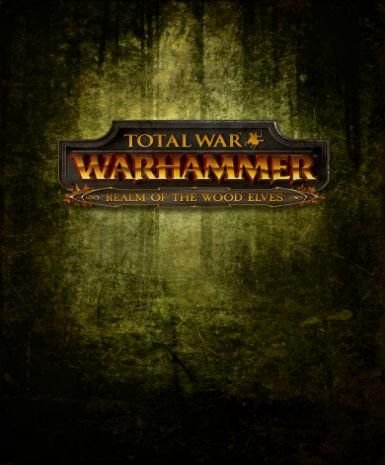 Total War: Warhammer - Das Reich der Waldelfen Steam CD Key