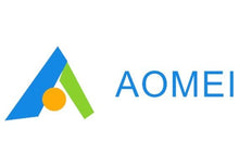 AOMEI Partition Assistant 8.5 2 PC Server Edition Globale Software-Lizenz CD Key