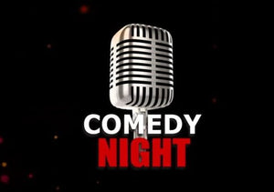 Comedy Nacht Dampf CD Key