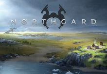 Northgard - Das Zeitalter der Wikinger Edition GOG CD Key