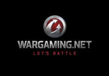 Wargaming.net Premium 7 Tage Testversion DE Global Prepaid