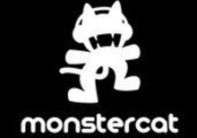 Twitch - Monstercat Lizenz Aktivierungsschlüssel Offizielle Website CD Key