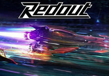 Redout - Enhanced Edition Dampf CD Key