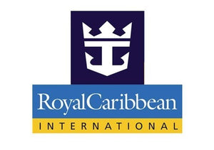 Royal Caribbean Geschenkkarte USD $200 Prepaid CD Key