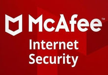 McAfee Mobile Security Premium für Android 1 Gerät 1 Jahr Software-Lizenz CD Key