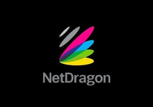 NetDragon Universal Geschenkkarte USD $10 Prepaid CD Key