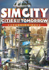 SimCity: Städte von morgen Globaler Ursprung CD Key