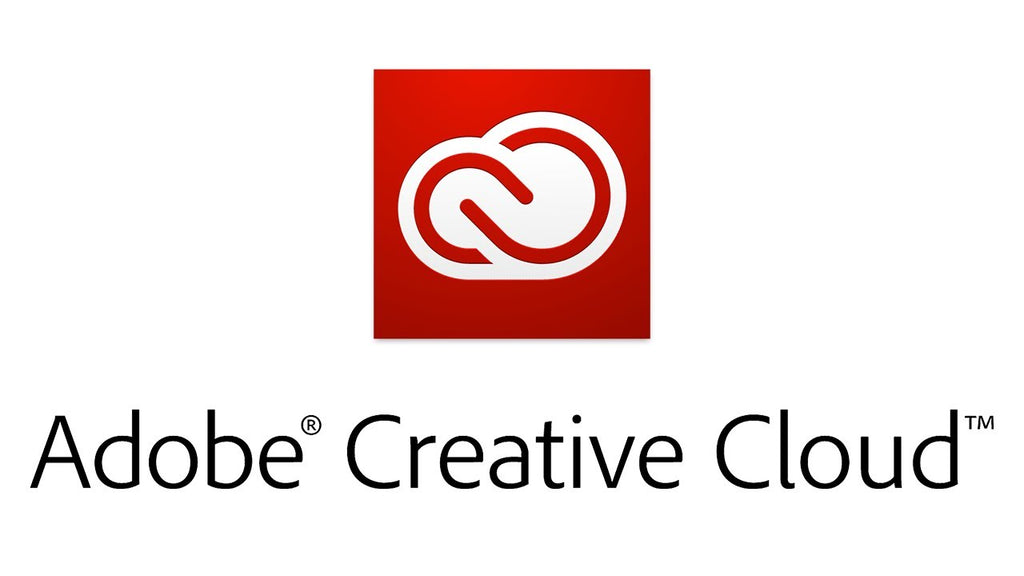 Adobe Creative Cloud-Abonnement 3 Monate Global Key