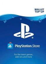 PlayStation Network-Karte PSN 100 EUR AT PSN CD Key