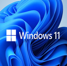 Windows 11 Startseite Retail CD Key