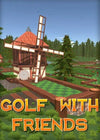 Golf mit deinen Freunden US Xbox One/Series CD Key