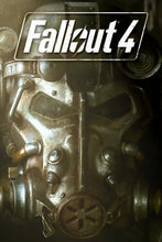 Fallout 4 EU Xbox One/Serie CD Key