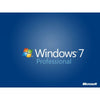 Microsoft Windows 7 Pro OEM Schlüssel Global