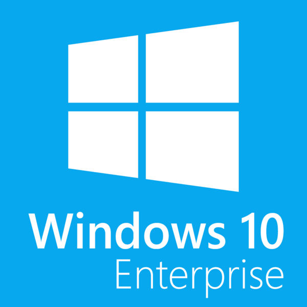 Windows 10 Unternehmen CD Key