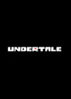 Undertale Dampf CD Key