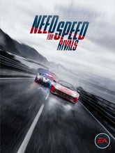 Need For Speed: Rivals EU Xbox One/Serie CD Key